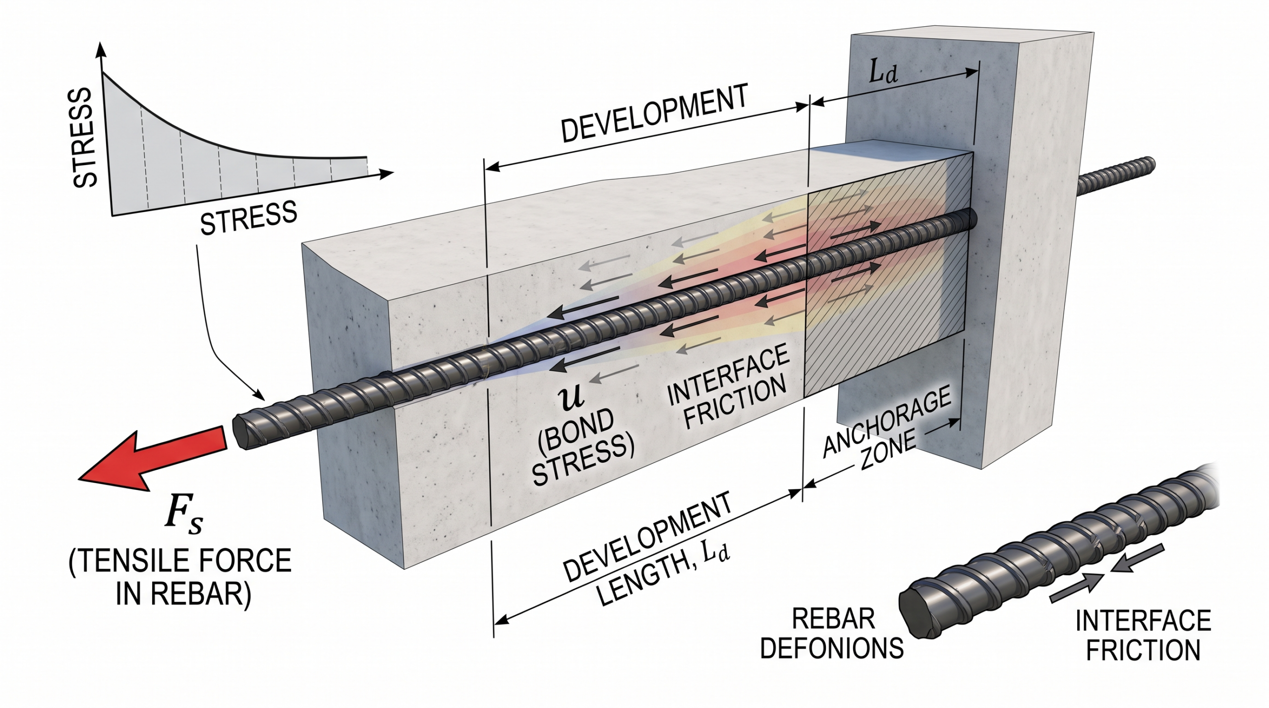 rebar-development-length-reinforced-concrete.webp